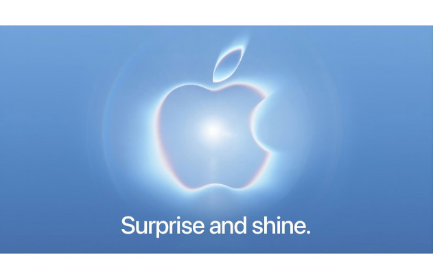Підсумки презентації Apple: iPhone Duo та всі новинки